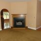 3085 Jadwyn Rd, Woodstock, VA 22664 ID:778090