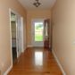 3085 Jadwyn Rd, Woodstock, VA 22664 ID:778091