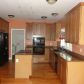 3085 Jadwyn Rd, Woodstock, VA 22664 ID:778092