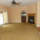 3085 Jadwyn Rd, Woodstock, VA 22664 ID:778096