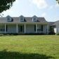 592 E Henderson Rd, Boaz, AL 35957 ID:781388