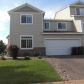 14700 Colbalt St NW Unit 32, Anoka, MN 55303 ID:725597