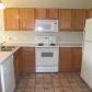 14700 Colbalt St NW Unit 32, Anoka, MN 55303 ID:725602