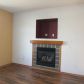 14700 Colbalt St NW Unit 32, Anoka, MN 55303 ID:725603