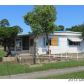 5629 Wood St, Port Orange, FL 32127 ID:753455