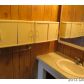 5629 Wood St, Port Orange, FL 32127 ID:753458