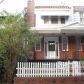 567 E Carver St, Philadelphia, PA 19120 ID:776772