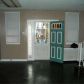 567 E Carver St, Philadelphia, PA 19120 ID:776775