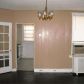 567 E Carver St, Philadelphia, PA 19120 ID:776776