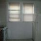 567 E Carver St, Philadelphia, PA 19120 ID:776777