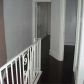 567 E Carver St, Philadelphia, PA 19120 ID:776779