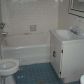 567 E Carver St, Philadelphia, PA 19120 ID:776780