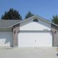 12472 W Engelmann Drive, Boise, ID 83713 ID:777926