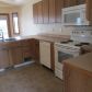 12472 W Engelmann Drive, Boise, ID 83713 ID:777927