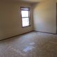 12472 W Engelmann Drive, Boise, ID 83713 ID:777928