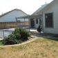 12472 W Engelmann Drive, Boise, ID 83713 ID:777931