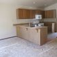 12472 W Engelmann Drive, Boise, ID 83713 ID:777933