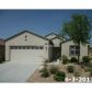 2616 Icy Moon St, Henderson, NV 89044 ID:441438