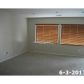 2616 Icy Moon St, Henderson, NV 89044 ID:441439