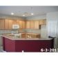 2616 Icy Moon St, Henderson, NV 89044 ID:441440