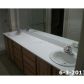 2616 Icy Moon St, Henderson, NV 89044 ID:441444