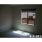 2616 Icy Moon St, Henderson, NV 89044 ID:441445