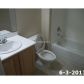 2616 Icy Moon St, Henderson, NV 89044 ID:441446