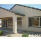 2616 Icy Moon St, Henderson, NV 89044 ID:441447