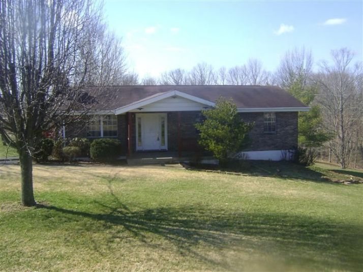 2451 Moffett Rd, Independence, KY 41051