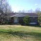 2451 Moffett Rd, Independence, KY 41051 ID:650803