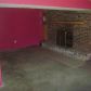 2451 Moffett Rd, Independence, KY 41051 ID:650804