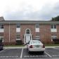 4392 Lake Underhill Rd Apt C, Orlando, FL 32803 ID:757247