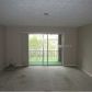 4392 Lake Underhill Rd Apt C, Orlando, FL 32803 ID:757248