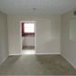 4392 Lake Underhill Rd Apt C, Orlando, FL 32803 ID:757249