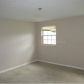 4392 Lake Underhill Rd Apt C, Orlando, FL 32803 ID:757254