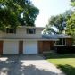 877 S Yates Ave, Kankakee, IL 60901 ID:788013