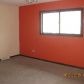 17856 State Line Ave, Lansing, IL 60438 ID:503945