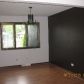 17856 State Line Ave, Lansing, IL 60438 ID:503948