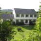 3 Henry Dr, New Milford, CT 06776 ID:562634