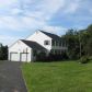 3 Henry Dr, New Milford, CT 06776 ID:562635