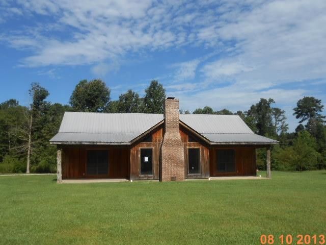 4114 Hwy 512, Quitman, MS 39355