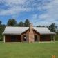 4114 Hwy 512, Quitman, MS 39355 ID:760955