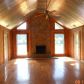 4114 Hwy 512, Quitman, MS 39355 ID:760958