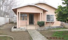 1523 Monterey St Bakersfield, CA 93305