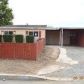 6706 Valaria Dr, Highland, CA 92346 ID:787396