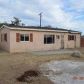 6706 Valaria Dr, Highland, CA 92346 ID:787400