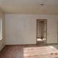 6706 Valaria Dr, Highland, CA 92346 ID:787397