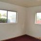 6706 Valaria Dr, Highland, CA 92346 ID:787401