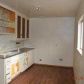 6706 Valaria Dr, Highland, CA 92346 ID:787398