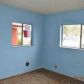 6706 Valaria Dr, Highland, CA 92346 ID:787402